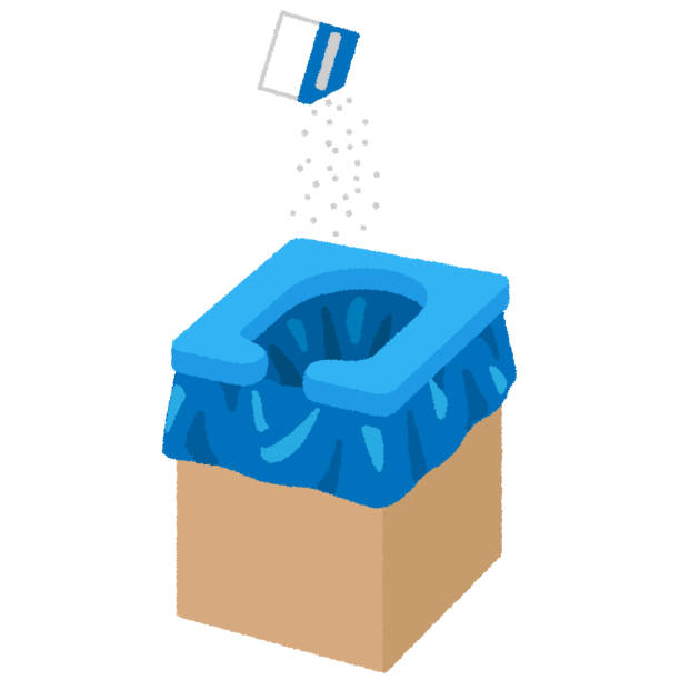 Best Local porta potty services  in Barstow, CA